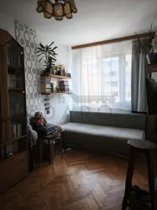 Apartament 3 camere Târgu Mureș - poza 6