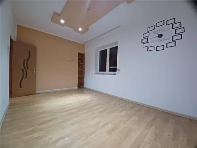 Apartament 4 camere București - poza 2