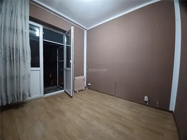Apartament 4 camere București - poza 11