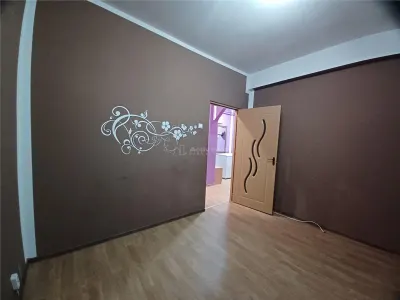 Apartament 4 camere București - poza 13