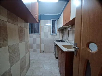 Apartament 4 camere București - poza 15