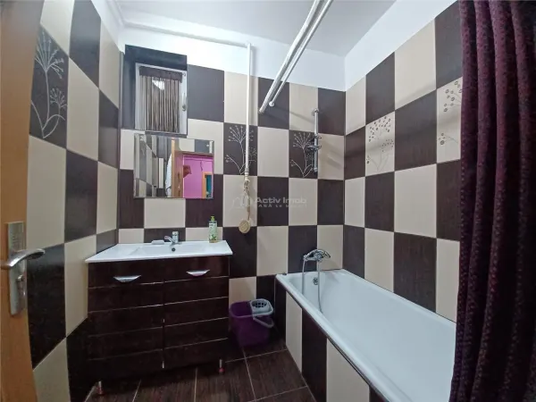 Apartament 4 camere București - poza 19