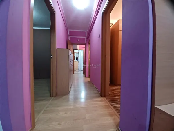 Apartament 4 camere București - poza 4