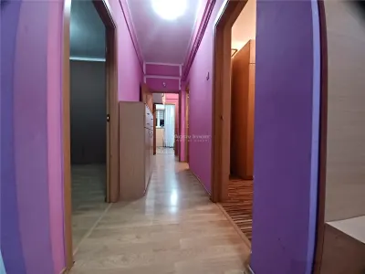 Apartament 4 camere București - poza 4