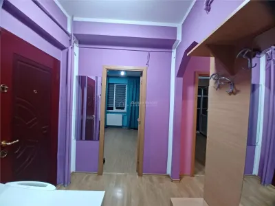 Apartament 4 camere București - poza 5