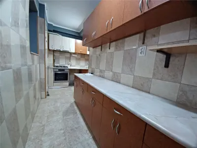 Apartament 4 camere București - poza 10