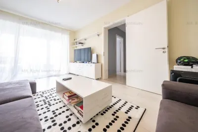 Apartament 2 camere Brașov - poza 2