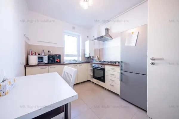 Apartament 2 camere Brașov - poza 4