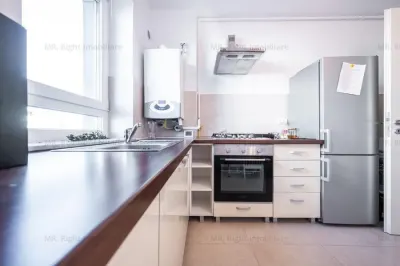 Apartament 2 camere Brașov - poza 5