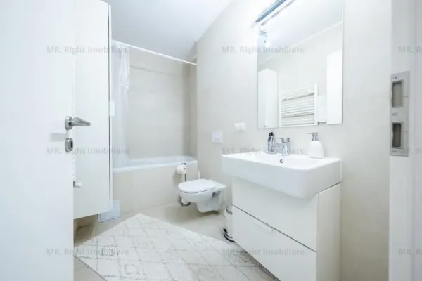 Apartament 2 camere Brașov - poza 6