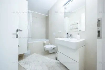 Apartament 2 camere Brașov - poza 6