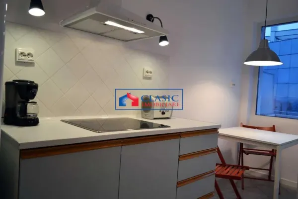 Apartament 3 camere Cluj-Napoca - poza 2