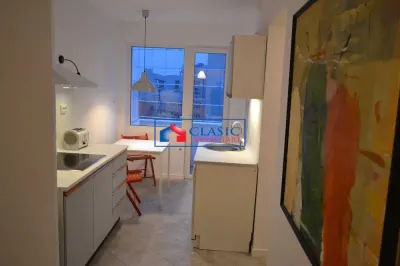 Apartament 3 camere Cluj-Napoca - poza 3
