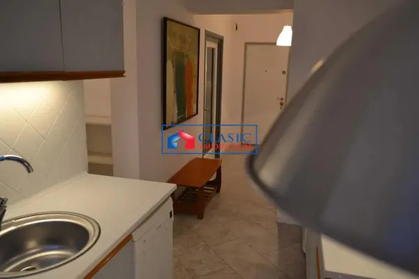 Apartament 3 camere Cluj-Napoca - poza 4