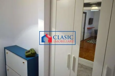 Apartament 3 camere Cluj-Napoca - poza 5