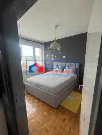 Apartament 3 camere Cluj-Napoca - poza 6