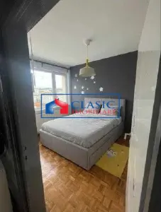 Apartament 3 camere Cluj-Napoca - poza 6