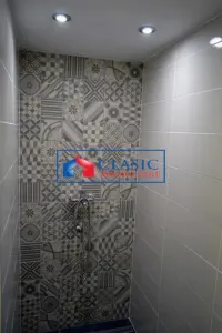 Apartament 3 camere Cluj-Napoca - poza 7