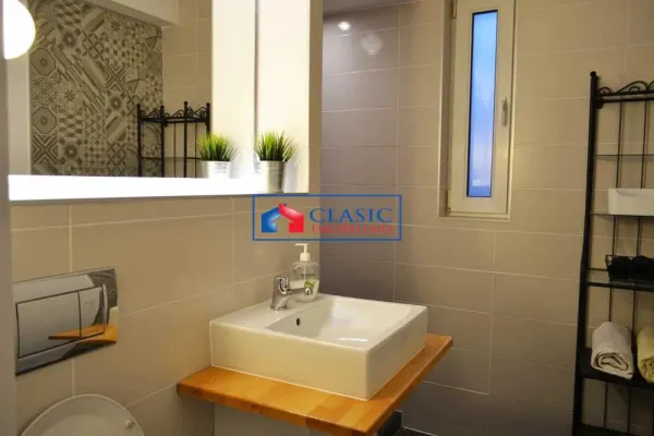 Apartament 3 camere Cluj-Napoca - poza 8