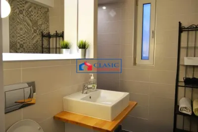 Apartament 3 camere Cluj-Napoca - poza 8