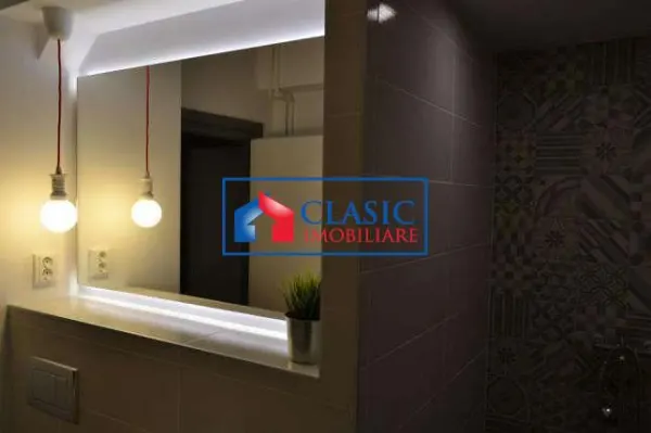 Apartament 3 camere Cluj-Napoca - poza 9