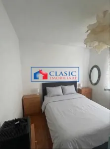 Apartament 3 camere Cluj-Napoca - poza 10
