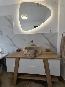 Casă 4 camere Podu Oltului - poza 16
