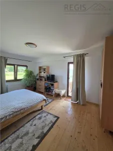 Casă 4 camere Podu Oltului - poza 20