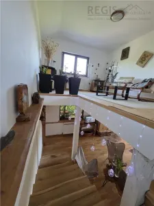 Casă 4 camere Podu Oltului - poza 24