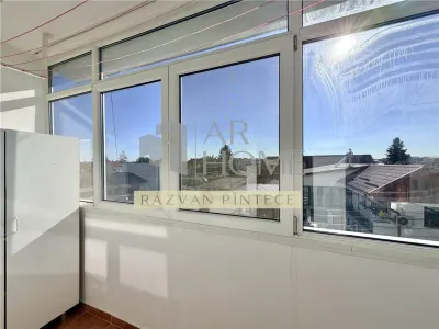 Apartament 3 camere Ploiești - poza 11