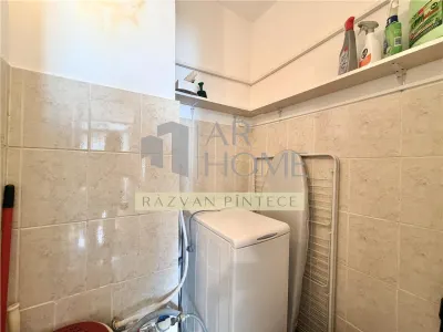 Apartament 3 camere Ploiești - poza 14