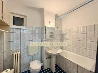 Apartament 3 camere Ploiești - poza 15