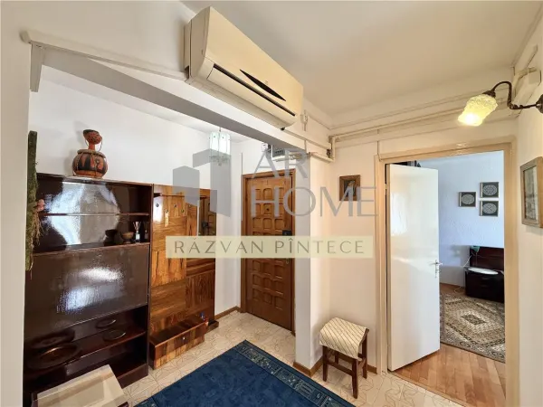 Apartament 3 camere Ploiești - poza 16