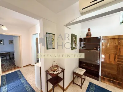 Apartament 3 camere Ploiești - poza 17