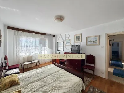 Apartament 3 camere Ploiești - poza 5