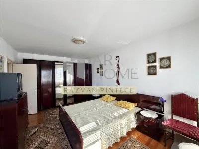 Apartament 3 camere Ploiești - poza 6