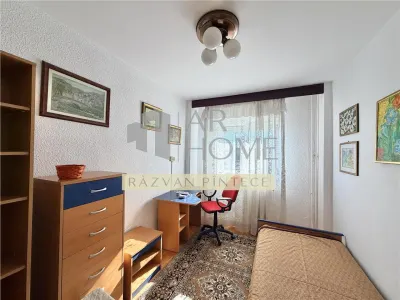 Apartament 3 camere Ploiești - poza 7