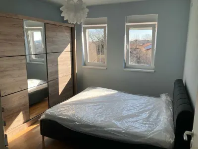 Apartament 3 camere Dumbrăvița - poza 3