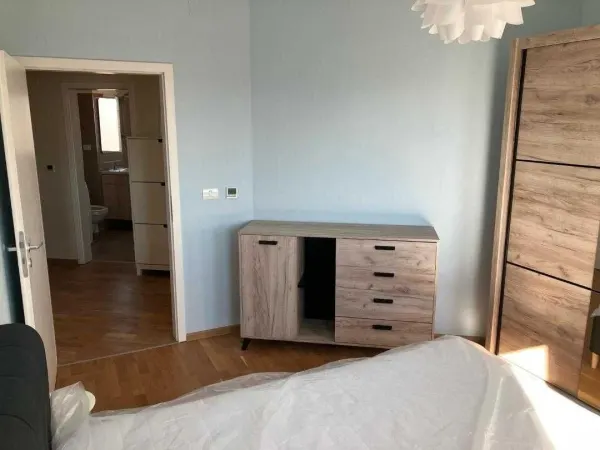 Apartament 3 camere Dumbrăvița - poza 4