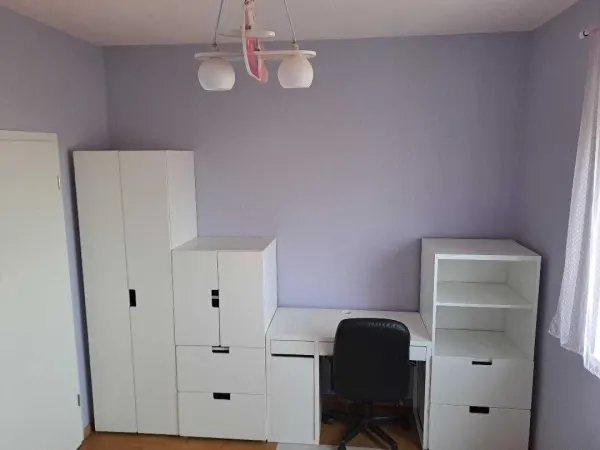 Apartament 3 camere Dumbrăvița - poza 5