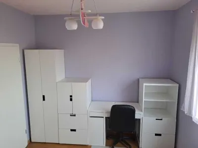 Apartament 3 camere Dumbrăvița - poza 5