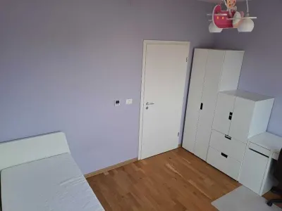 Apartament 3 camere Dumbrăvița - poza 6
