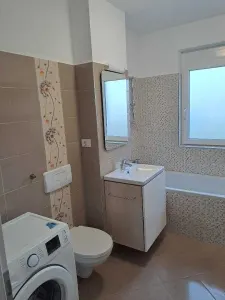 Apartament 3 camere Dumbrăvița - poza 7