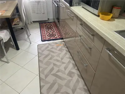 Apartament 3 camere Focșani - poza 11