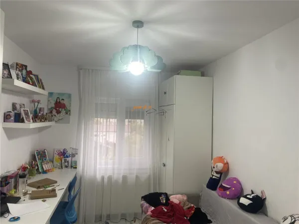 Apartament 3 camere Focșani - poza 12