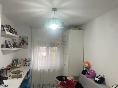 Apartament 3 camere Focșani - poza 12