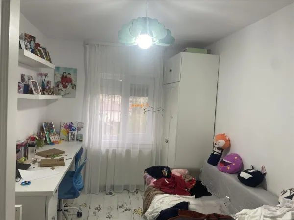 Apartament 3 camere Focșani - poza 13