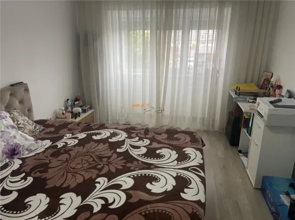 Apartament 3 camere Focșani - poza 14