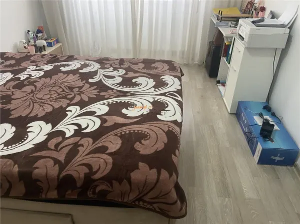 Apartament 3 camere Focșani - poza 15