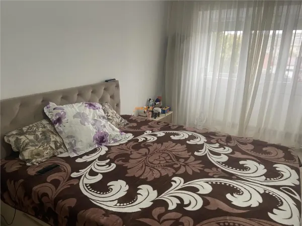 Apartament 3 camere Focșani - poza 16
